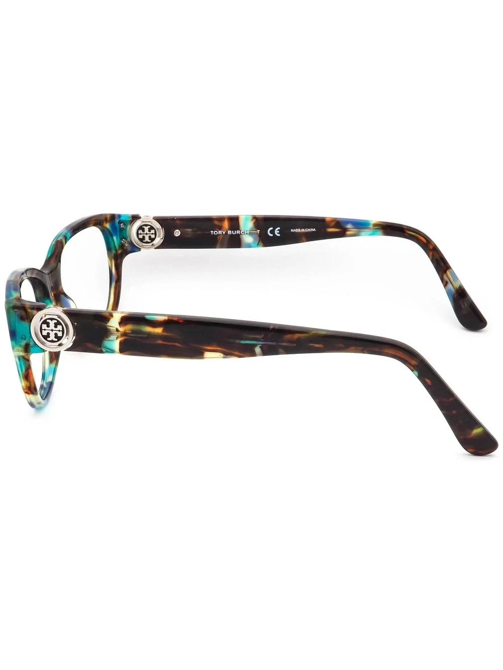 Tory Burch TY 2060 3145 Eyewear